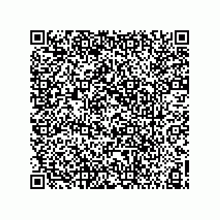 vCard 73855522830
