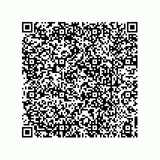 vCard 73855522831