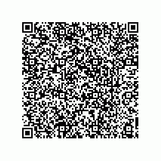 vCard 73855522832