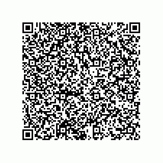 vCard 73855522833