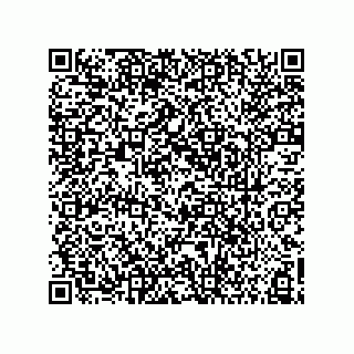 vCard 73855522834