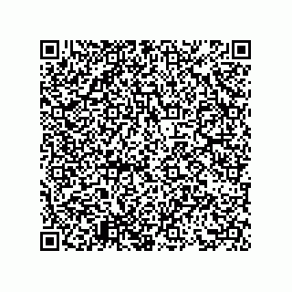 vCard 73855522835
