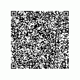 vCard 73855522836