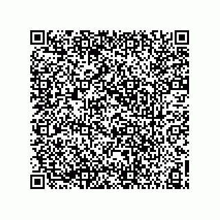 vCard 73855522837