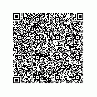 vCard 73855522840