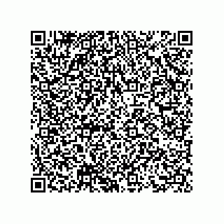 vCard 73855522841