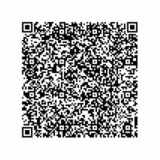 vCard 73855522842
