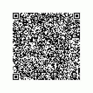 vCard 73855522843