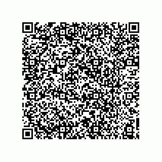 vCard 73855522844