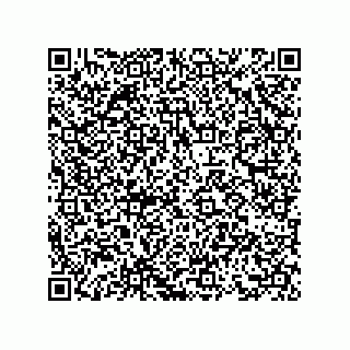 vCard 73855522845