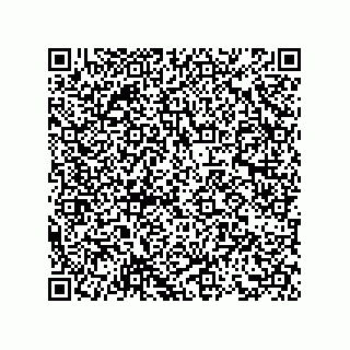 vCard 73855522846