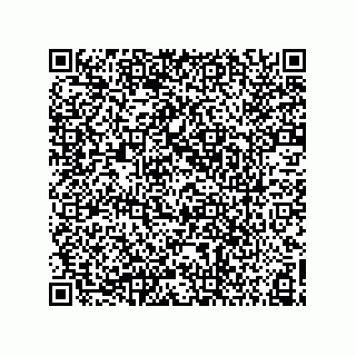 vCard 73855522847