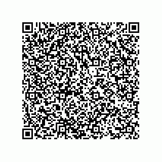 vCard 73855522848