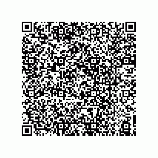 vCard 73855522849