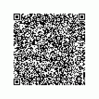 vCard 73855522850
