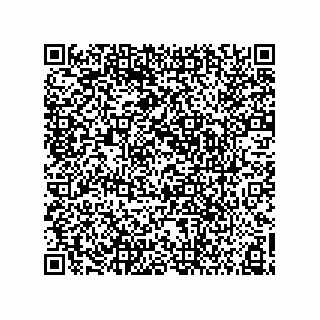 vCard 73855522851