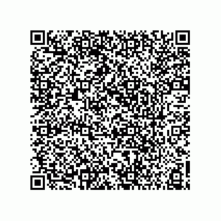 vCard 73855522852