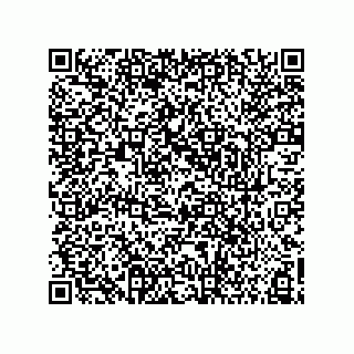 vCard 73855522853