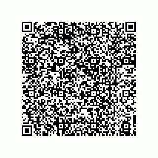 vCard 73855522854