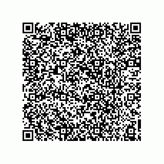 vCard 73855522855