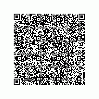 vCard 73855522856