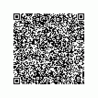vCard 73855522857