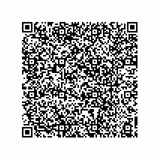 vCard 73855522858