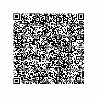 vCard 73855522859