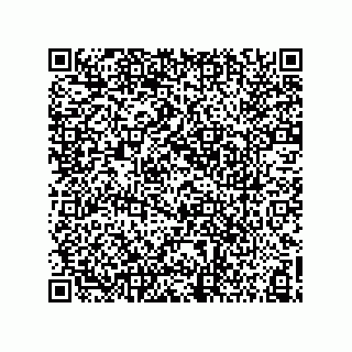 vCard 73855522860