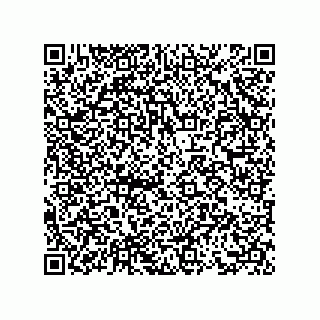 vCard 73855522861