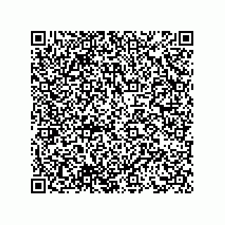 vCard 73855522862