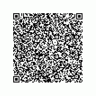 vCard 73855522863