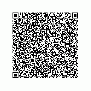 vCard 73855522864