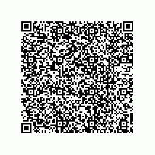 vCard 73855522865
