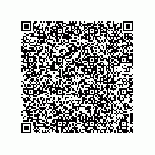 vCard 73855522866