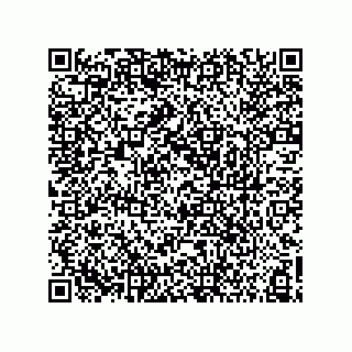 vCard 73855522867
