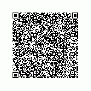 vCard 73855522868