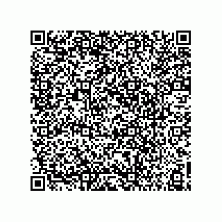 vCard 73855522869