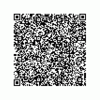 vCard 73855522870