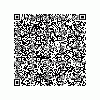vCard 73855522871