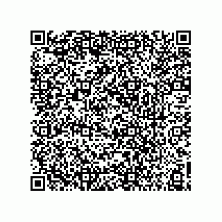 vCard 73855522872