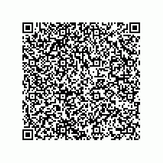 vCard 73855522874