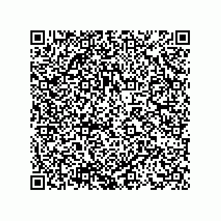vCard 73855522875