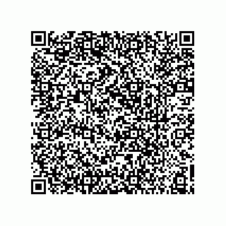 vCard 73855522876