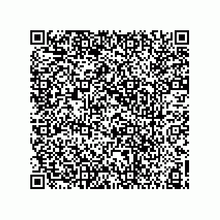 vCard 73855522877