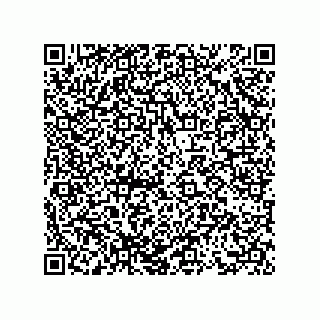 vCard 73855522878