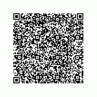 vCard 73855522879