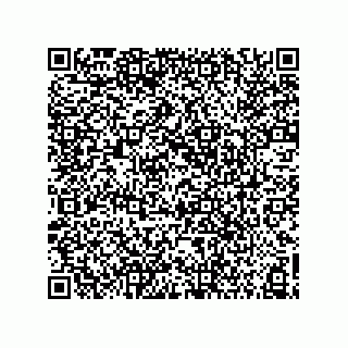 vCard 73855522881