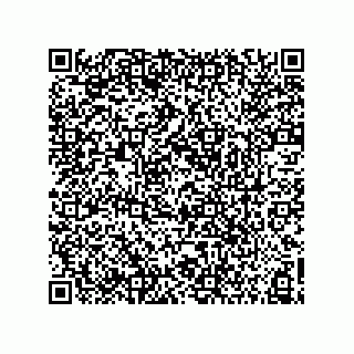 vCard 73855522882