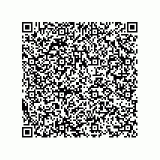 vCard 73855522883